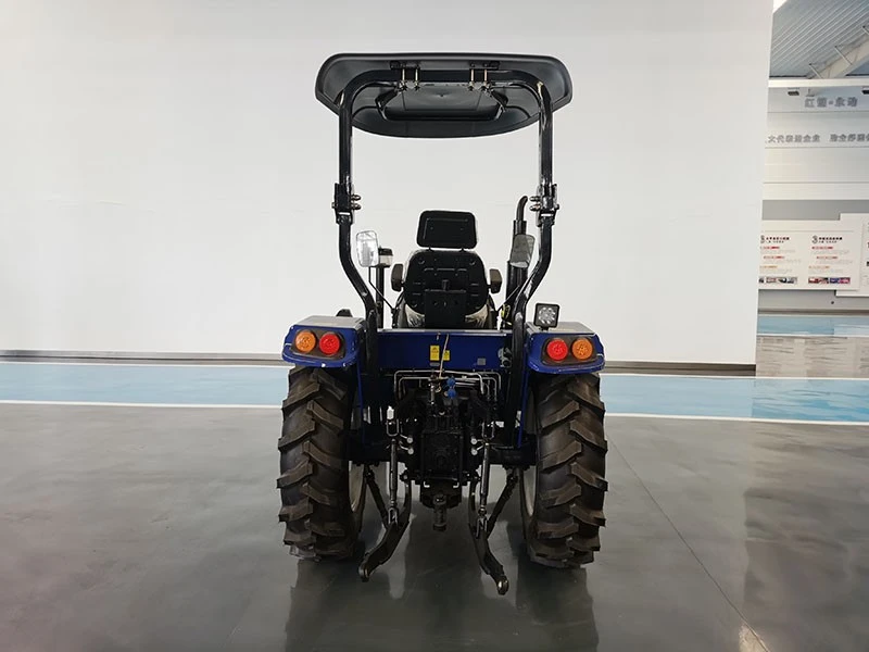 50hp Tractor high quality