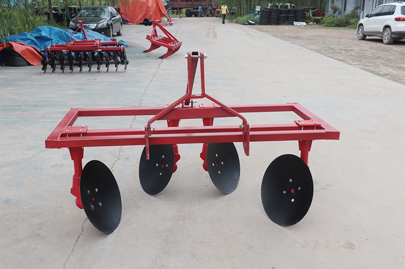 Farm Ridger high quality